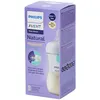 Image de Philips Avent Natural Response Biberon avec Valve AirFree Scy673/01