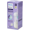 Image de Philips Avent Natural Response Biberon Valve AirFree 260 ml Scy673/82