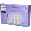 Image de Philips Avent Natural Response Coffret cadeau Scd657/11