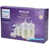 Image de Philips Avent Natural Coffret de démarrage Scd838/11