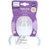 Image de Philips Avent Natural Response Tasse d'aprentissage 6 mois et + 150 ml