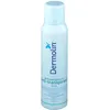 Image de Dermolin® Anti-transpirant Spray
