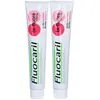 Image de Fluocaril Bi-fluoré 145 mg Dentifrice dents sensibles