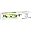Image de Fluocaril Dentifrice Blancheur Bi-Fluoré 145mg Nouvelle Formule