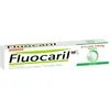 Image de Fluocaril Dentifrice Menthe Bi-Fluoré 145mg