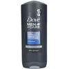 Image de Dove Men+ Care Cool Fresh Gel Douche