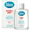 Image de Odorex Extra Dry Deo