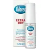 Image de Odorex Deo Extra Dry Spray à Pompe