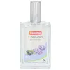 Image de Beaphar® Chérubin, eau parfumée pour chiots