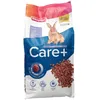 Image de Beaphar Care+® Lapin