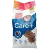 Image de Beaphar Care+® Cobaye 5kg