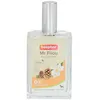 Image de Beaphar Mr Filou Eau parfumée
