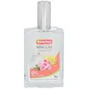 Image de Beaphar Mlle Lily Eau parfumée