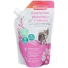 Image de Beaphar® Absorbeur d'Odeurs Orchidée
