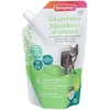 Image de Beaphar® Absorbeur d’Odeurs Vanille & Melon