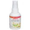 Image de Beaphar Spray pour Plaies à la Propolis et Aloe Vera