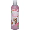 Image de Beaphar Shampooing Chien Pelage Long