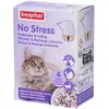 Image de Beaphar® No Stress Diffuseur & Recharge Calmants Chat