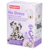 Image de Beaphar No Stress Diffuseur & Recharge Calmants Chien