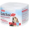 Image de Beaphar® Lactol Puppy Milk