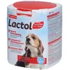 Image de Beaphar® Lactol Lait Maternisé Pour Chiot