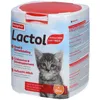 Image de Beaphar® Lactol Lait Maternisé Pour Chaton