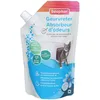 Image de Beaphar® Absorbeur D'odeurs Parfum Fraîcheur