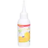 Image de Beaphar® Bio Lait Nettoyant Oreilles
