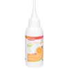 Image de Beaphar® Bio Lotion Nettoyante Yeux