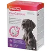 Image de beaphar® CaniComfort® Diffuseur et recharge