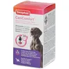 Image de Beaphar® CaniComfort®, Spray apaisant en recharge pour chiens
