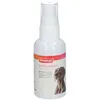 Image de beaphar® CaniComfort® Spray