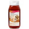 Image de Beaphar® Huile de Saumon