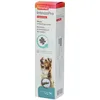 Image de Beaphar IntestoPro pâte chien à partir de 15kg