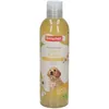 Image de Beaphar Shampooing Chiot