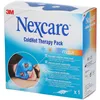 Image de Nexcare ColdHot Therapy Pack