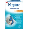 Image de Nexcare ColdHot Therapy Bouillotte Traditionnelle