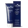 Image de Herome Creme Mains Protection De Jour