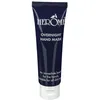 Image de Herôme® Masque DE Nuit Pour LES Mains