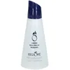 Image de Herome Caring Nail Polish Remover