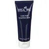 Image de Herôme® Cure Anti-Gerçure