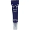 Image de Herome® Crème Cuticules