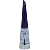 Image de Herôme Protecting Top Coat 10 ml vernis à ongles