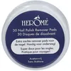 Image de Herome 30 Disques de dissolvant
