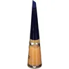 Image de Herôme Gel Hydratant Pour Les Ongles