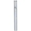 Image de Herôme® Cuticle Night Repair Wunderstift