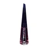 Image de Herôme Natural Nail Whitener Pink Glow