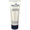 Image de Herome® Handcream Peau Sensible