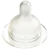 Image de Difrax® Tétine Col large Taille Small