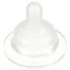 Image de Difrax® Tétine Wide Bouillie XL 6+ mois